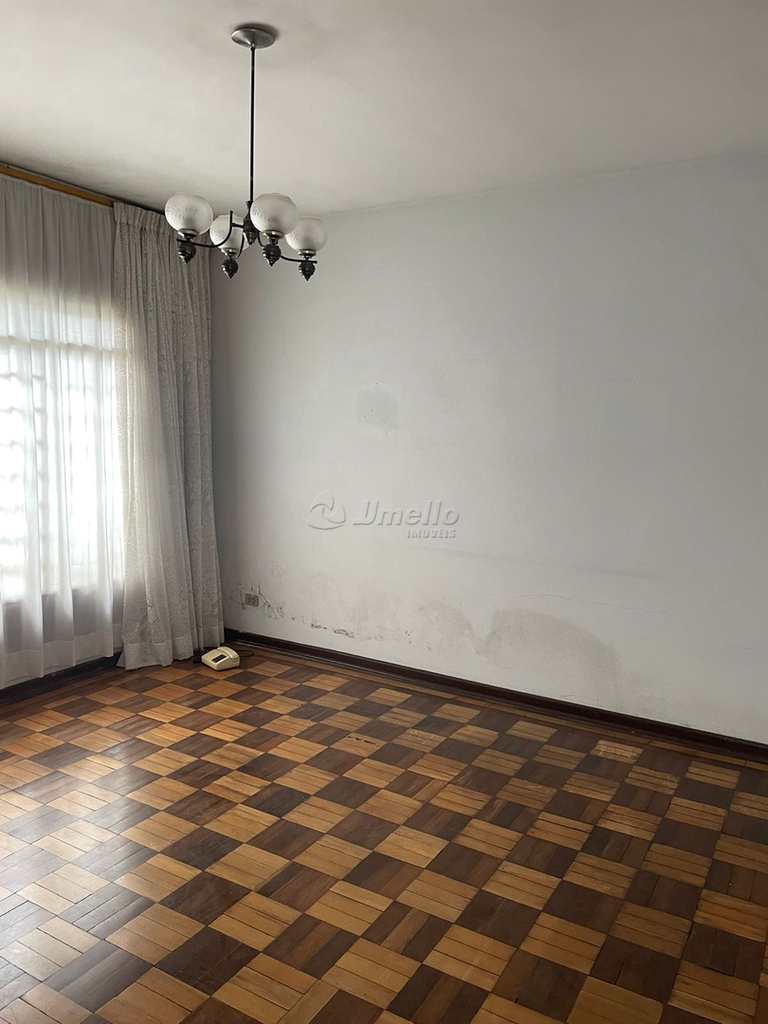 Casa em Mogi das Cruzes, no bairro Alto Ipiranga