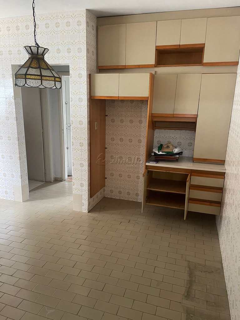 Casa em Mogi das Cruzes, no bairro Alto Ipiranga