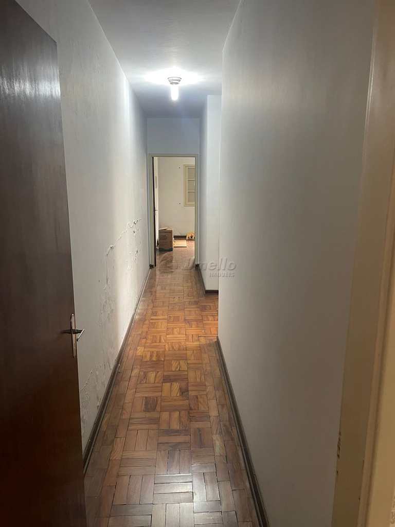 Casa em Mogi das Cruzes, no bairro Alto Ipiranga