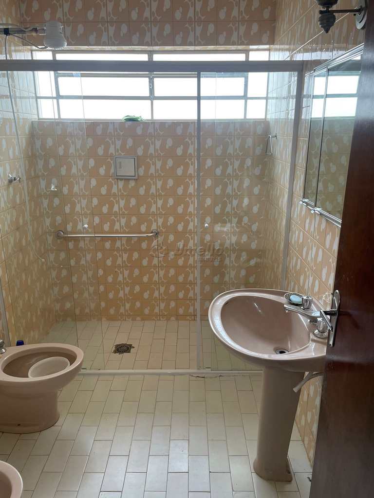Casa em Mogi das Cruzes, no bairro Alto Ipiranga