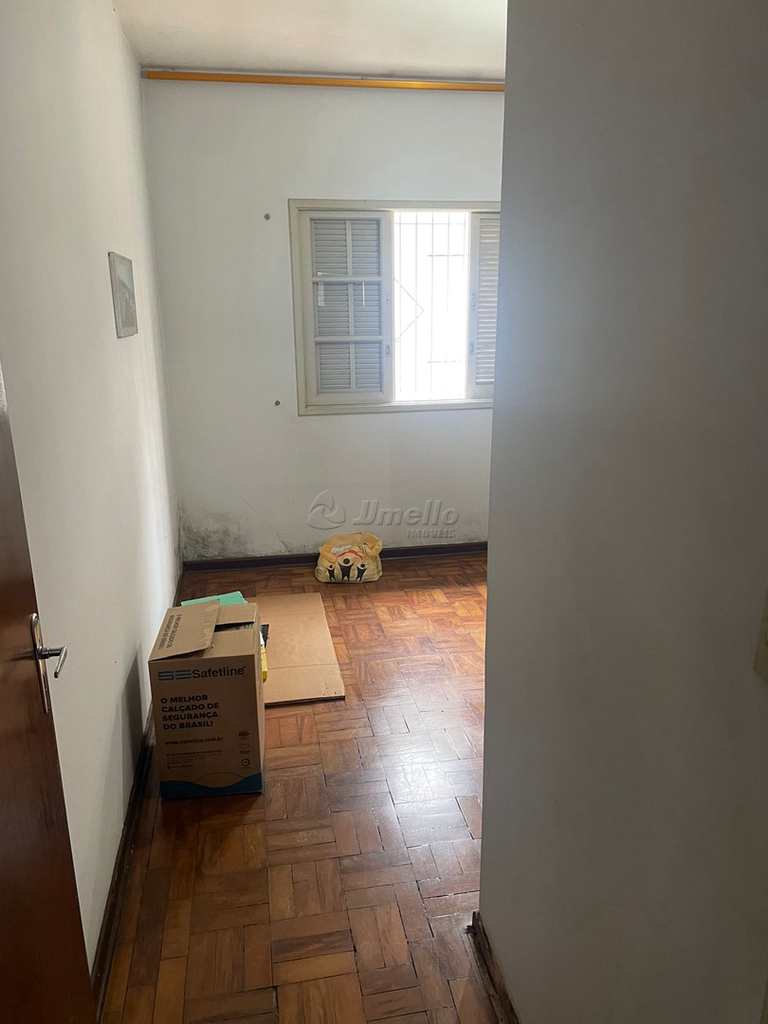 Casa em Mogi das Cruzes, no bairro Alto Ipiranga
