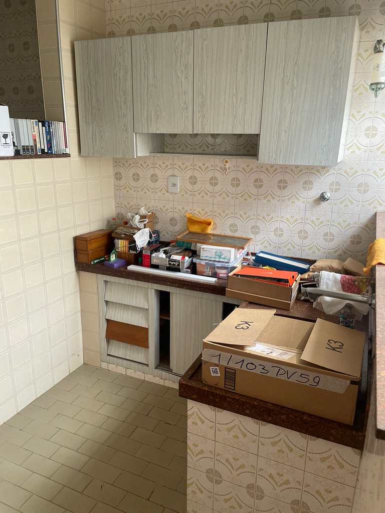Casa em Mogi das Cruzes, no bairro Alto Ipiranga