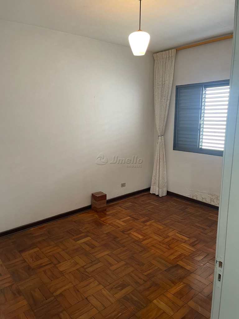 Casa em Mogi das Cruzes, no bairro Alto Ipiranga