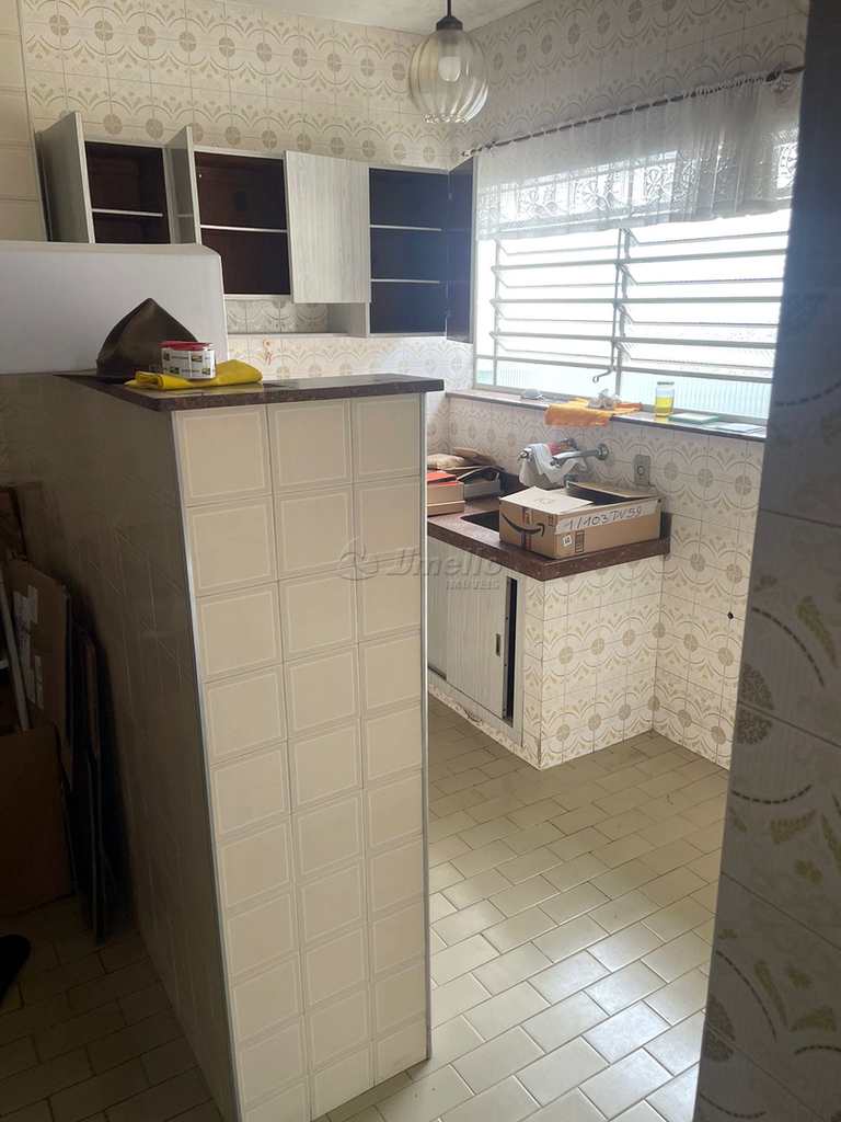 Casa em Mogi das Cruzes, no bairro Alto Ipiranga