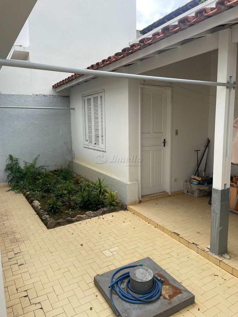 Casa em Mogi das Cruzes, no bairro Alto Ipiranga
