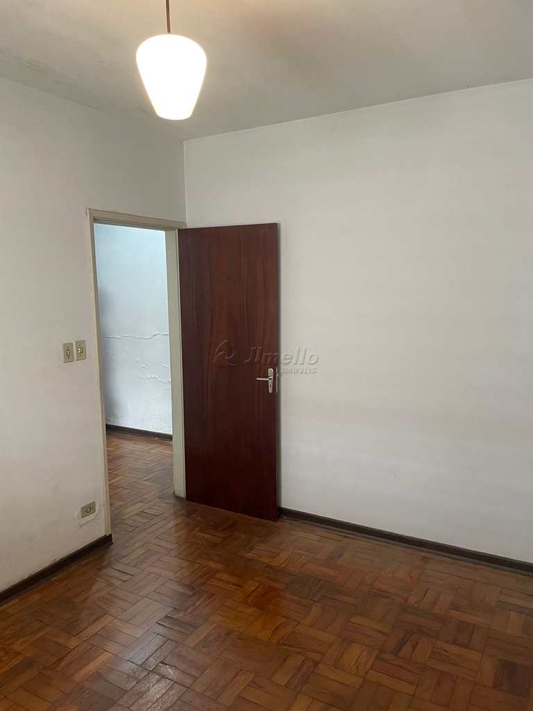 Casa em Mogi das Cruzes, no bairro Alto Ipiranga