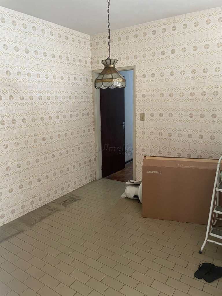 Casa em Mogi das Cruzes, no bairro Alto Ipiranga