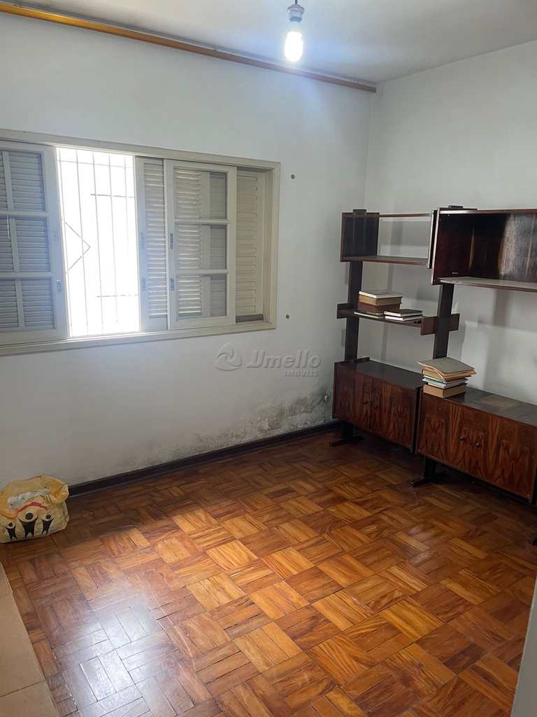 Casa em Mogi das Cruzes, no bairro Alto Ipiranga