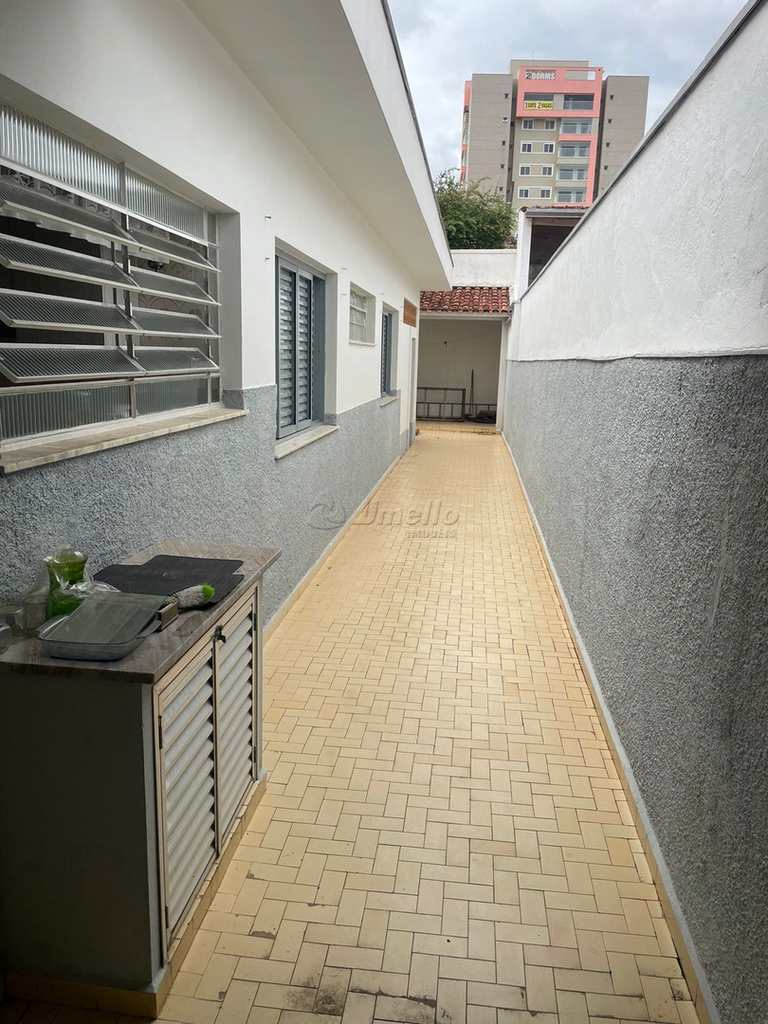 Casa em Mogi das Cruzes, no bairro Alto Ipiranga