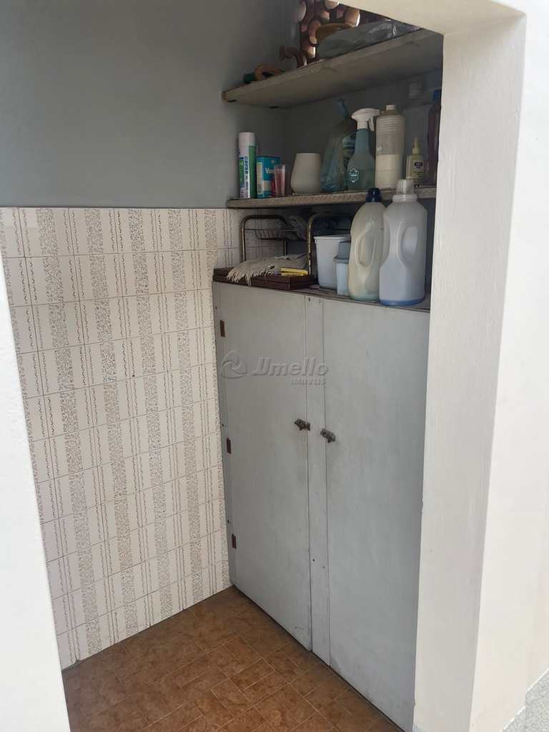 Casa em Mogi das Cruzes, no bairro Alto Ipiranga