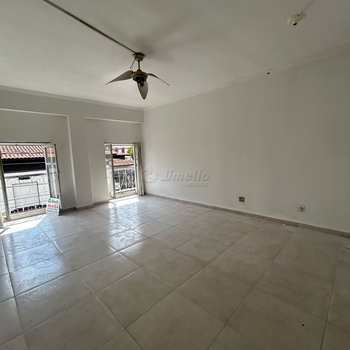 Sala Comercial em Mogi das Cruzes, bairro Centro