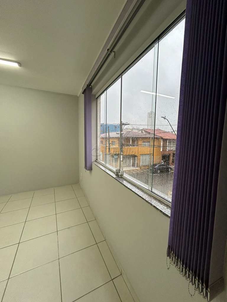 Sala Comercial em Mogi das Cruzes, no bairro Centro