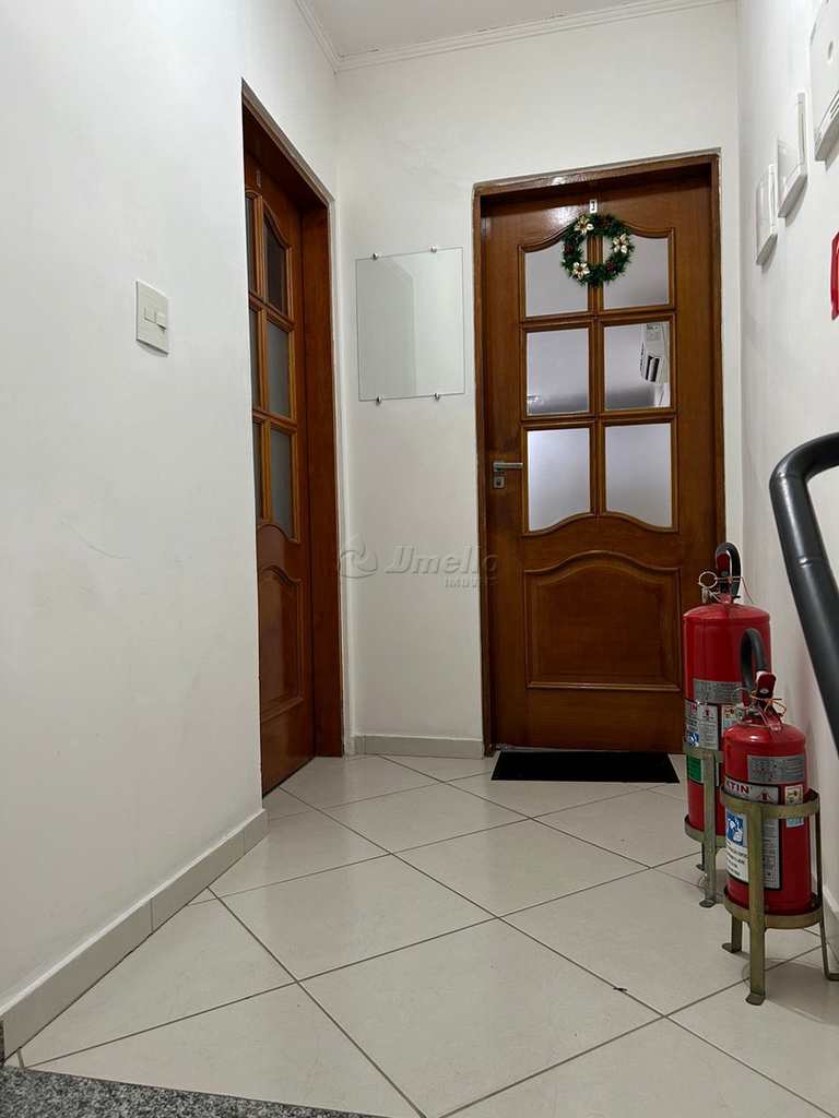 Sala Comercial em Mogi das Cruzes, no bairro Centro