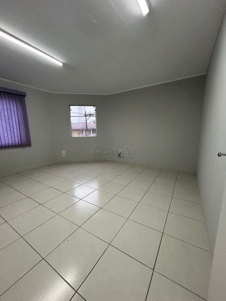 Sala Comercial em Mogi das Cruzes, no bairro Centro