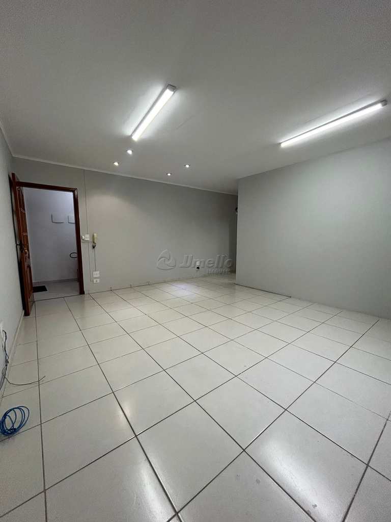 Sala Comercial em Mogi das Cruzes, no bairro Centro