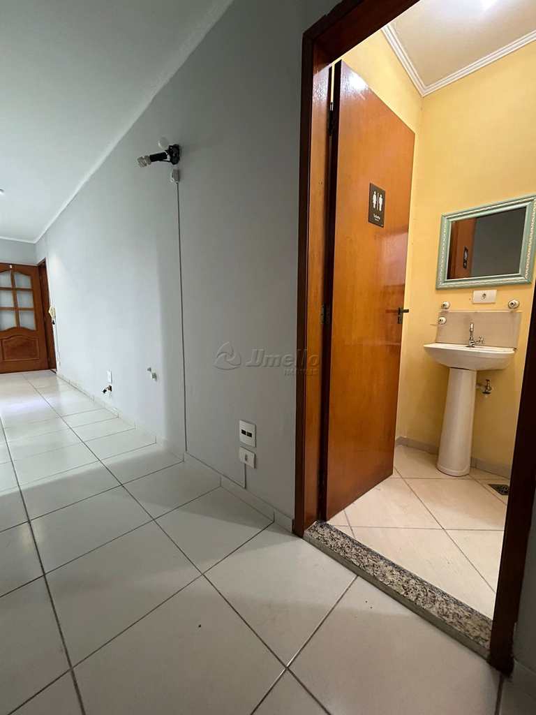 Sala Comercial em Mogi das Cruzes, no bairro Centro