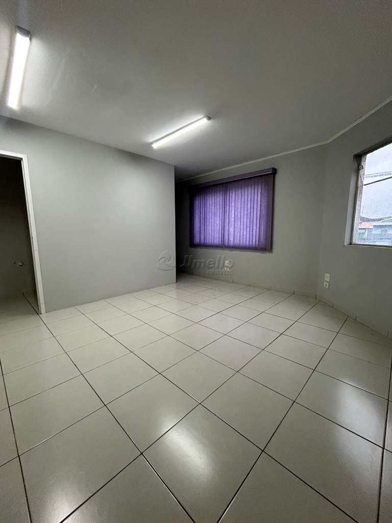 Sala Comercial em Mogi das Cruzes, no bairro Centro