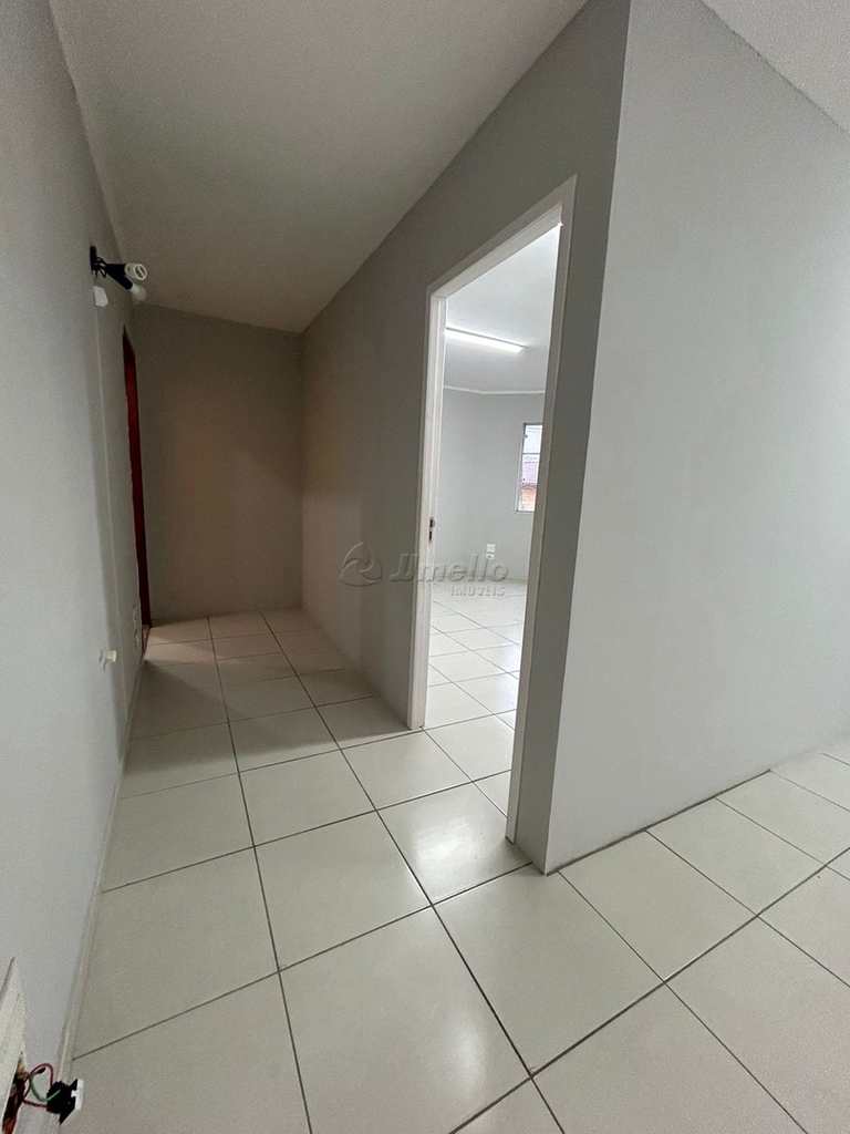 Sala Comercial em Mogi das Cruzes, no bairro Centro