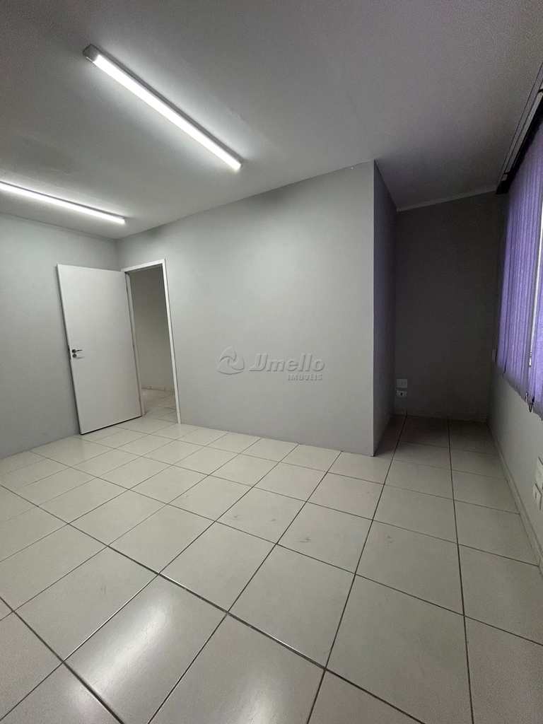 Sala Comercial em Mogi das Cruzes, no bairro Centro