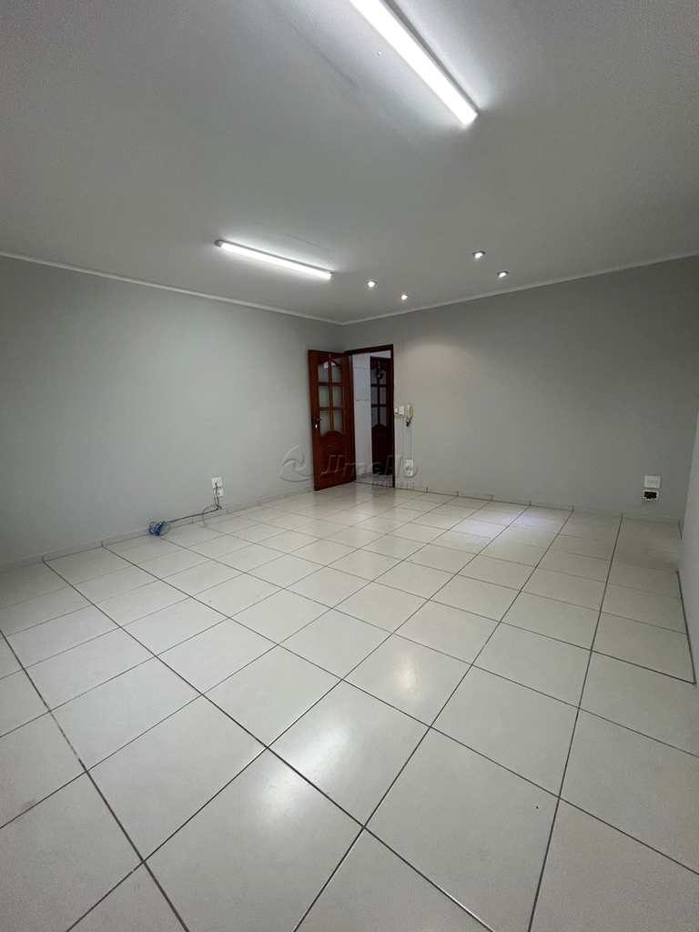 Sala Comercial em Mogi das Cruzes, no bairro Centro