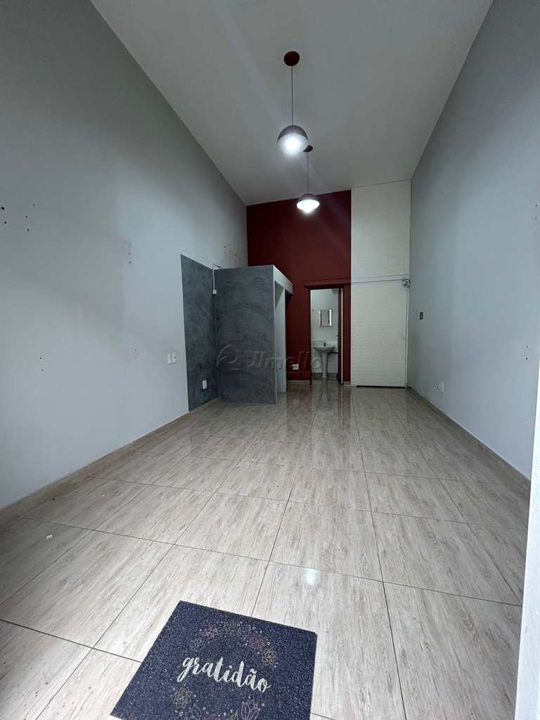 Salão em Mogi das Cruzes, no bairro Centro