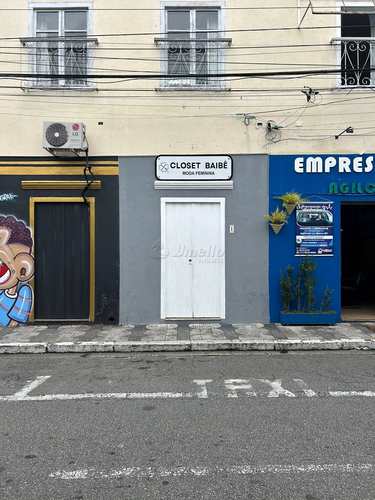 Salão, código 936 em Mogi das Cruzes, bairro Centro