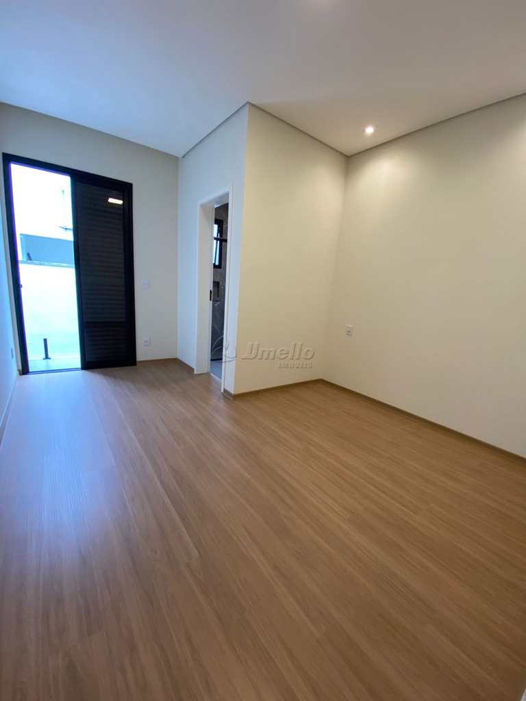 Sobrado em Mogi das Cruzes, no bairro Jardim Paraiso