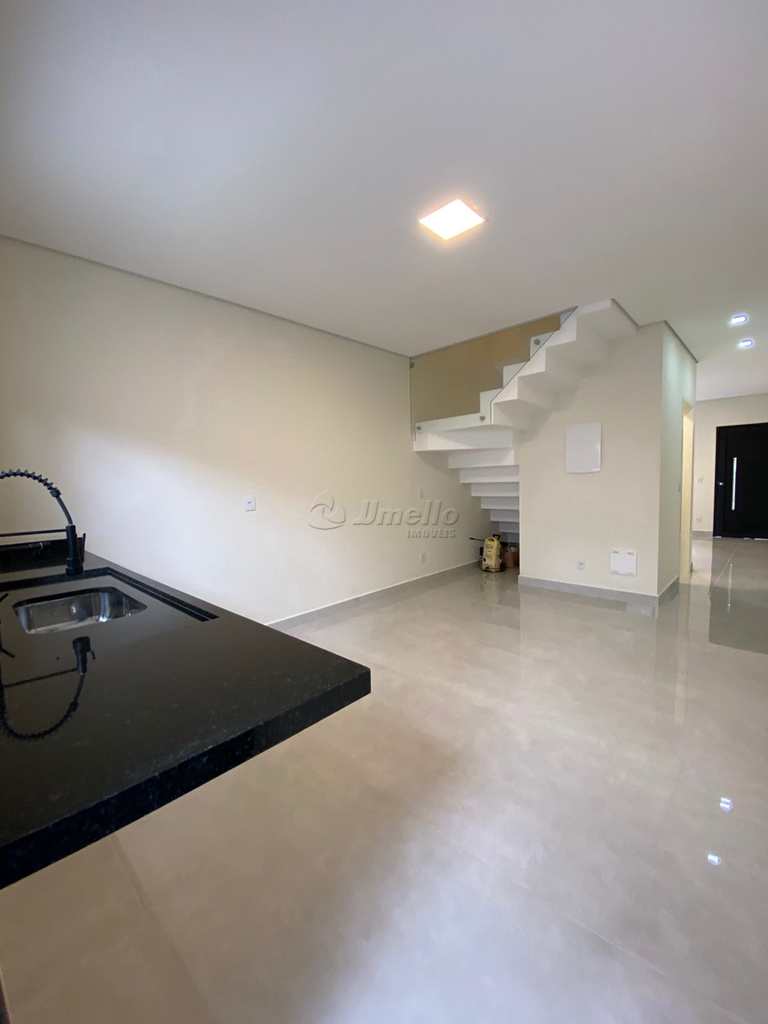 Sobrado em Mogi das Cruzes, no bairro Jardim Paraiso