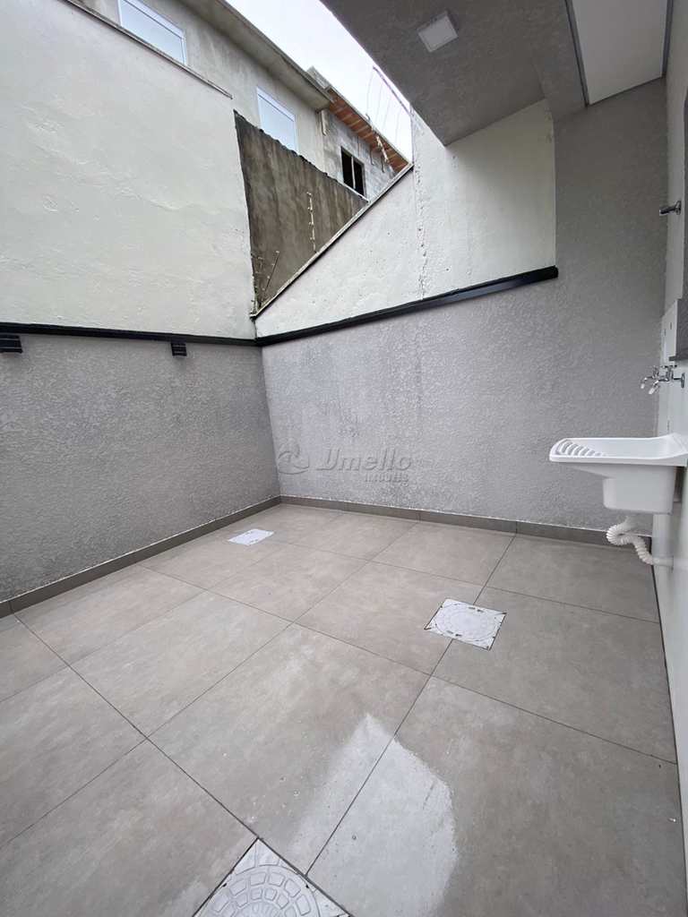 Sobrado em Mogi das Cruzes, no bairro Jardim Paraiso