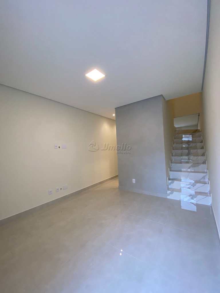 Sobrado em Mogi das Cruzes, no bairro Jardim Paraiso
