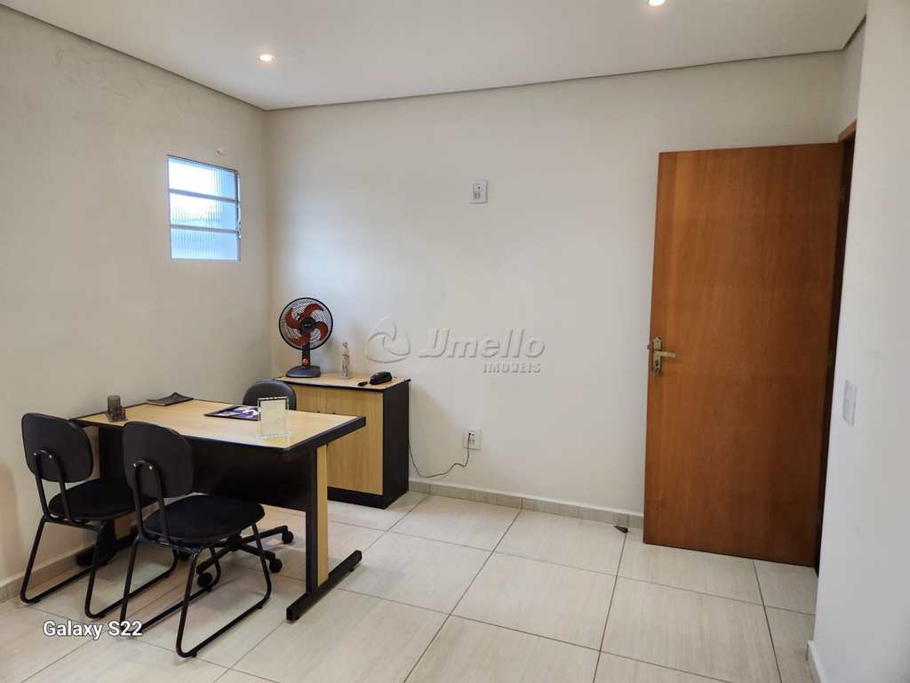 Prédio Comercial em Mogi das Cruzes, no bairro Vila Vitória