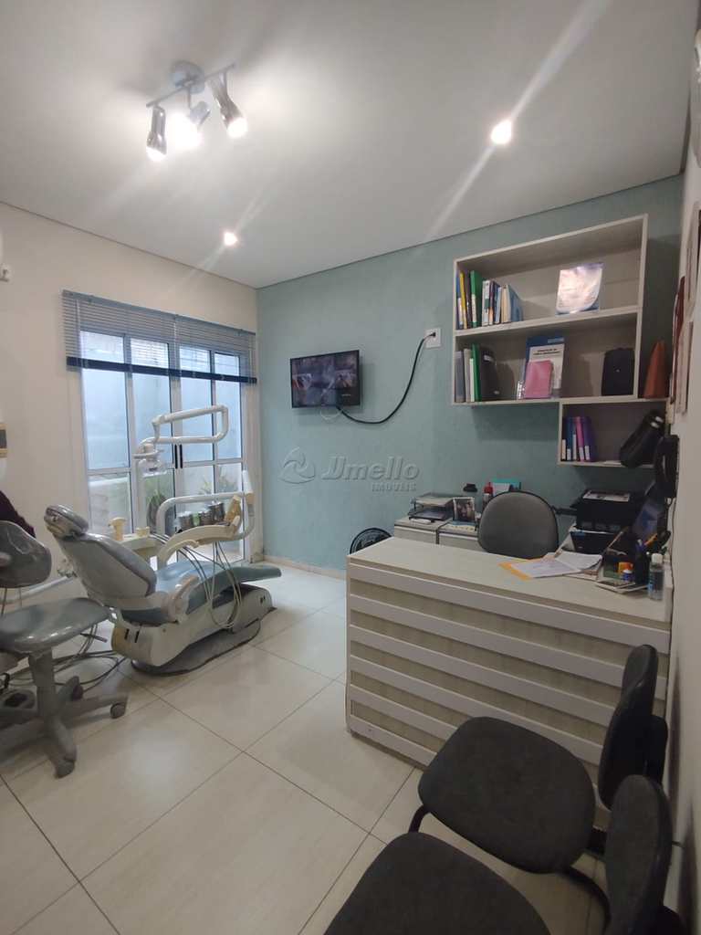 Prédio Comercial em Mogi das Cruzes, no bairro Vila Vitória