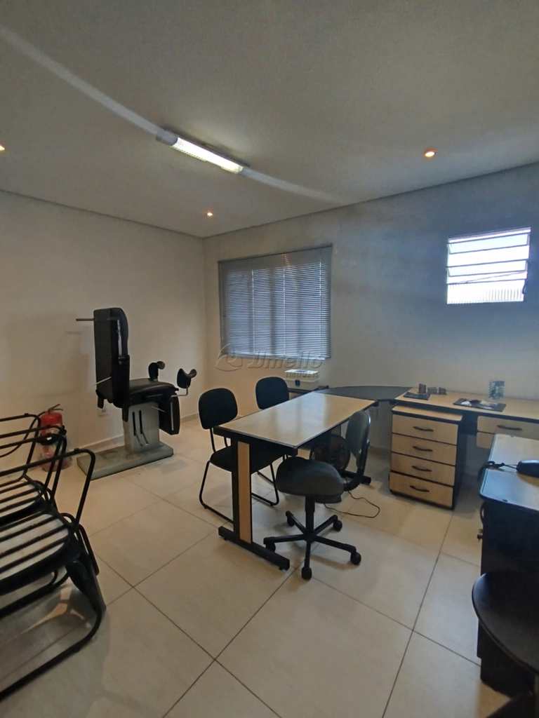 Prédio Comercial em Mogi das Cruzes, no bairro Vila Vitória