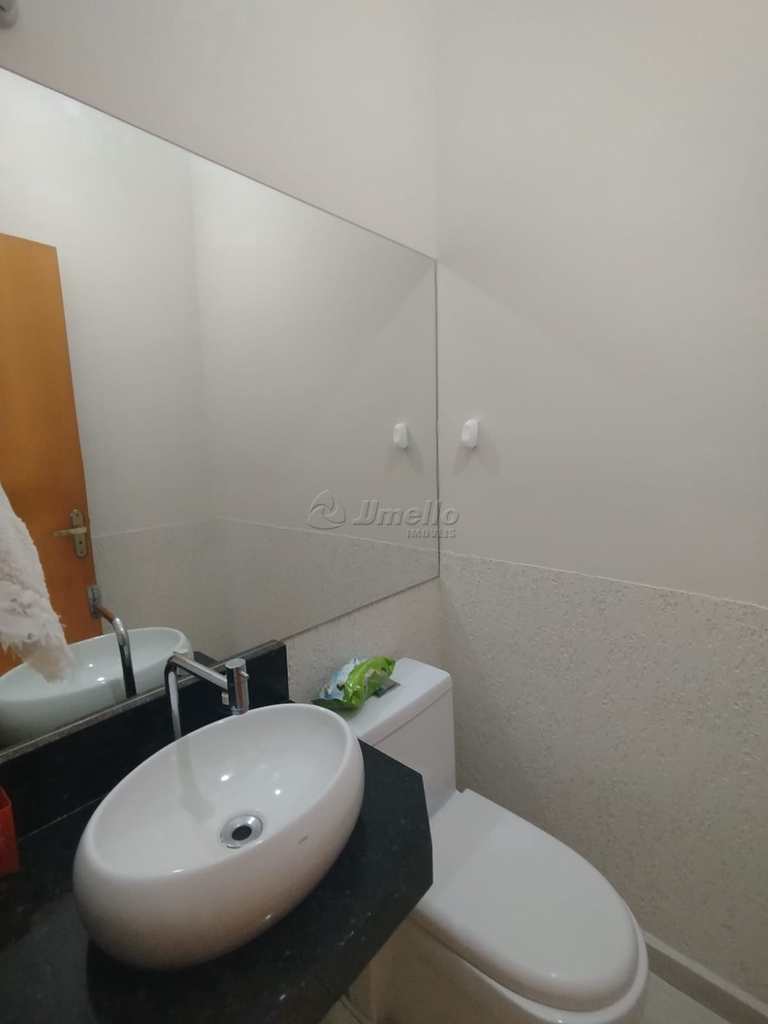 Prédio Comercial em Mogi das Cruzes, no bairro Vila Vitória