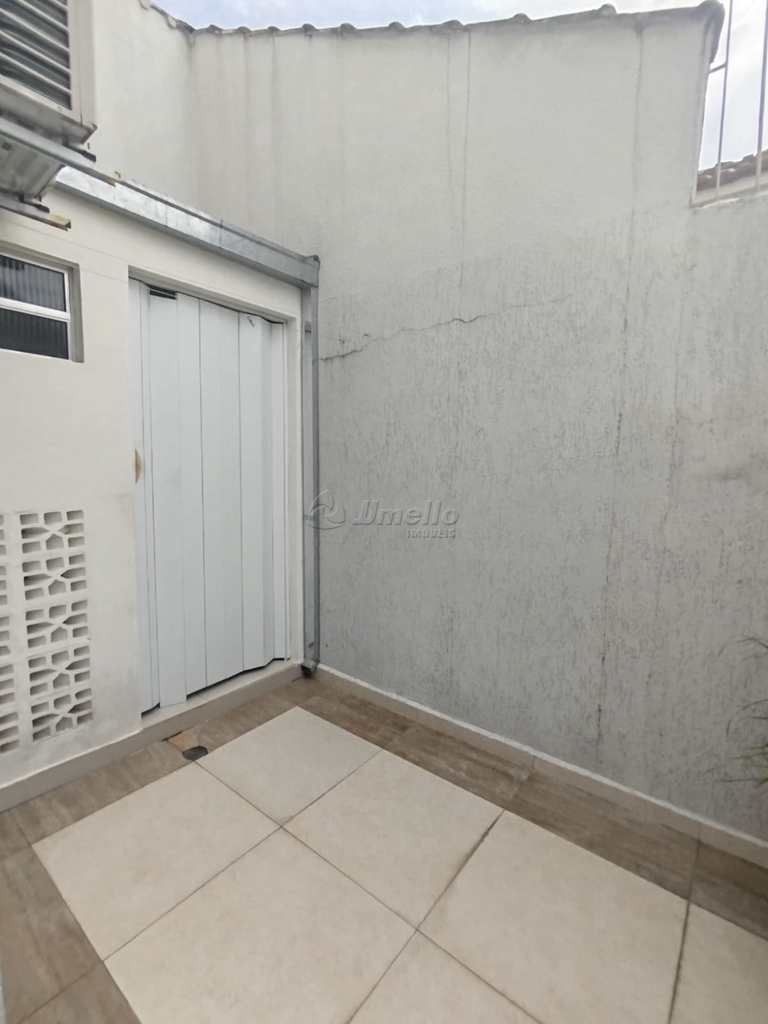 Prédio Comercial em Mogi das Cruzes, no bairro Vila Vitória