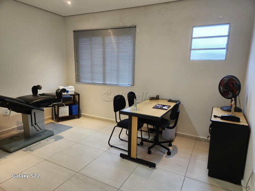 Prédio Comercial em Mogi das Cruzes, no bairro Vila Vitória