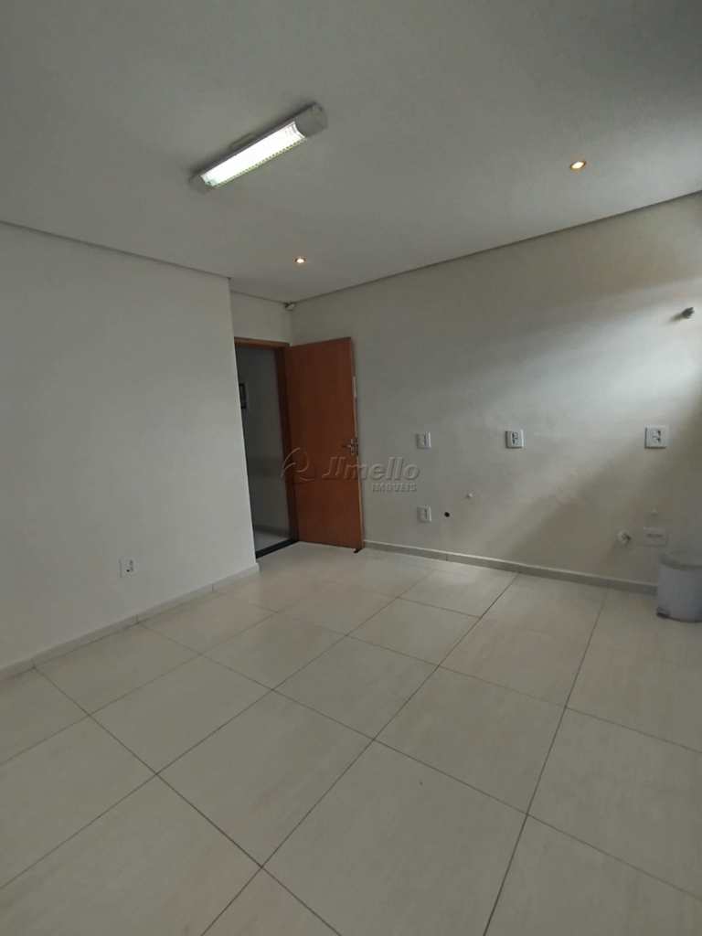 Prédio Comercial em Mogi das Cruzes, no bairro Vila Vitória