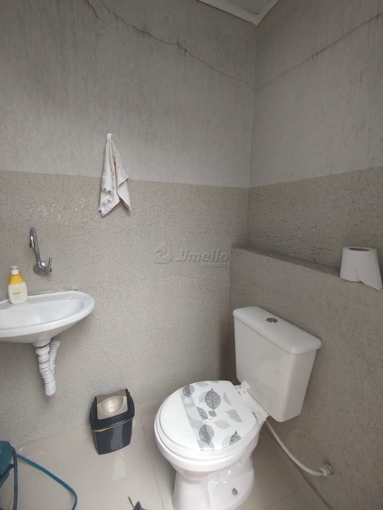 Prédio Comercial em Mogi das Cruzes, no bairro Vila Vitória