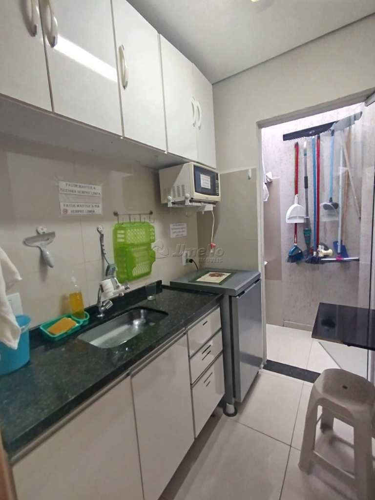 Prédio Comercial em Mogi das Cruzes, no bairro Vila Vitória