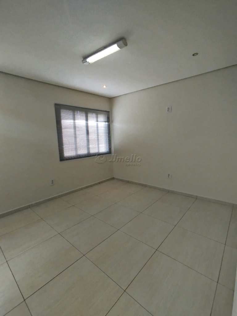 Prédio Comercial em Mogi das Cruzes, no bairro Vila Vitória