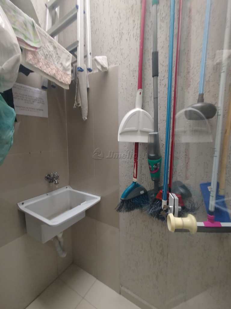 Prédio Comercial em Mogi das Cruzes, no bairro Vila Vitória