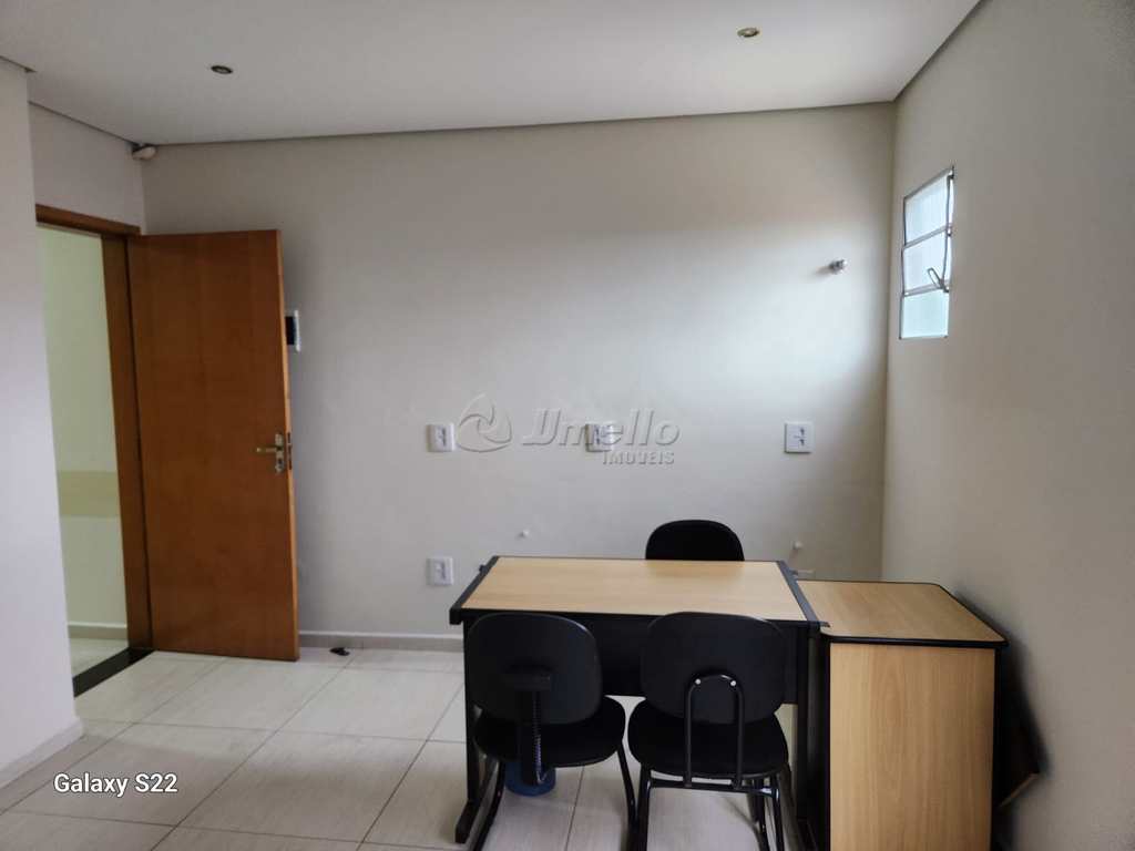 Prédio Comercial em Mogi das Cruzes, no bairro Vila Vitória