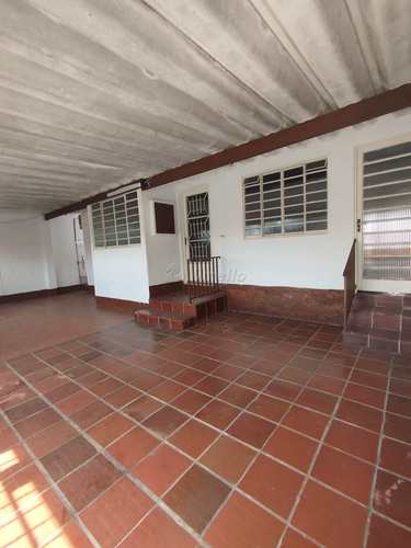 Casa, código 946 em Mogi das Cruzes, bairro Vila da Prata