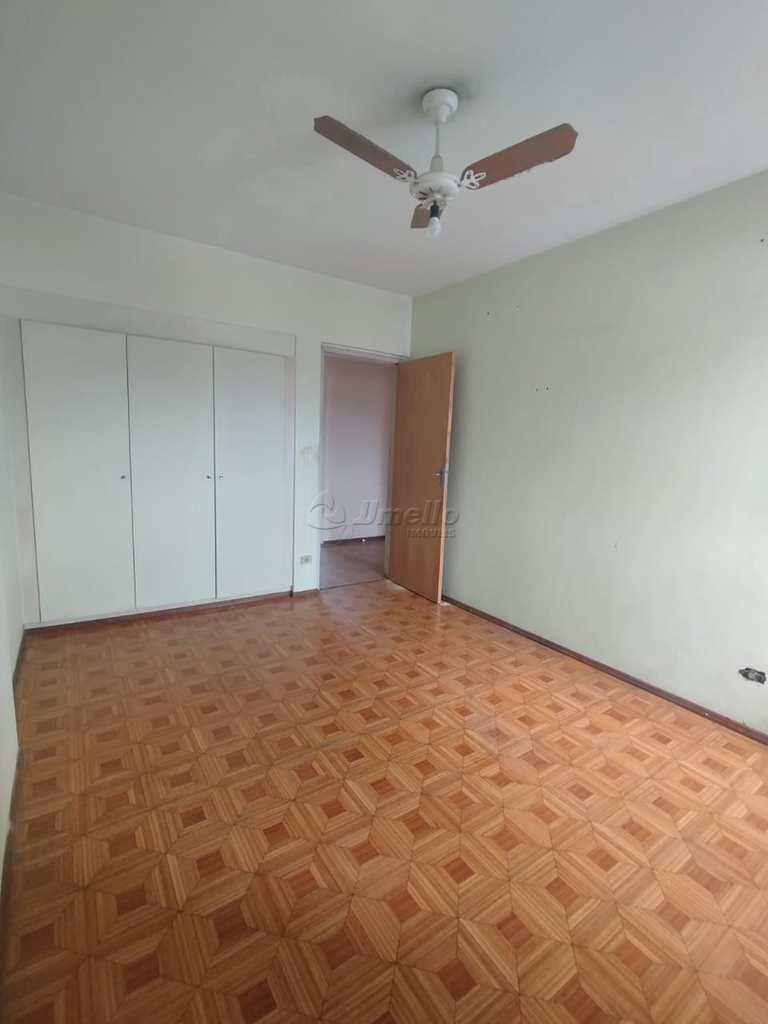 Apartamento em Mogi das Cruzes, no bairro Centro