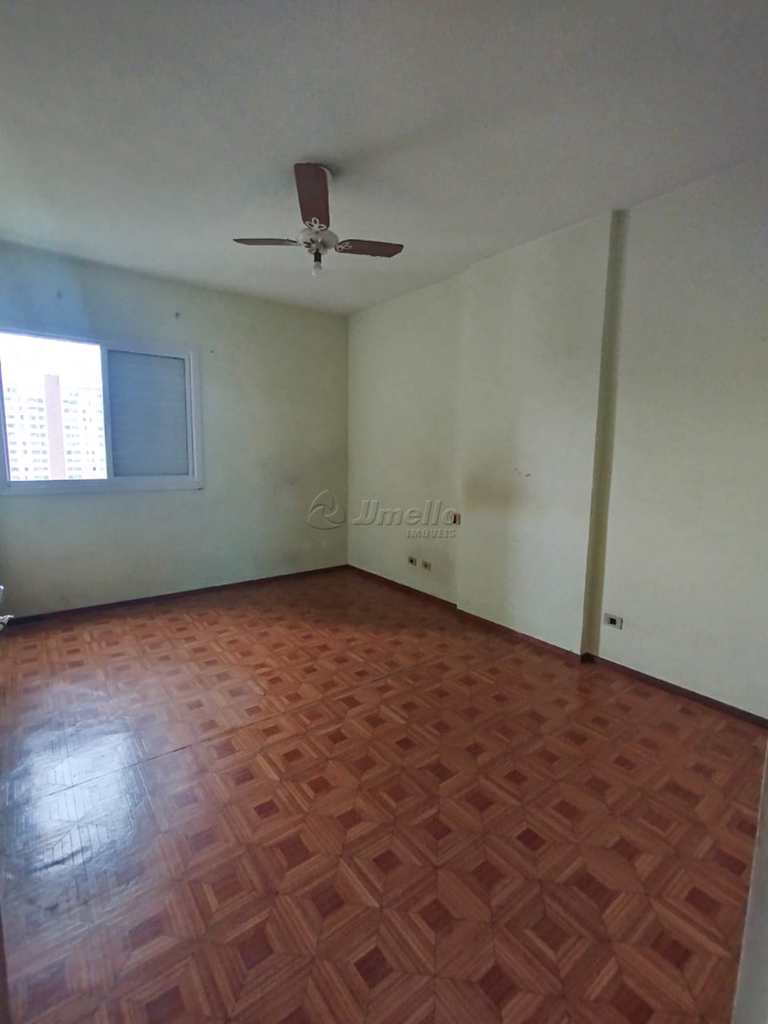 Apartamento em Mogi das Cruzes, no bairro Centro