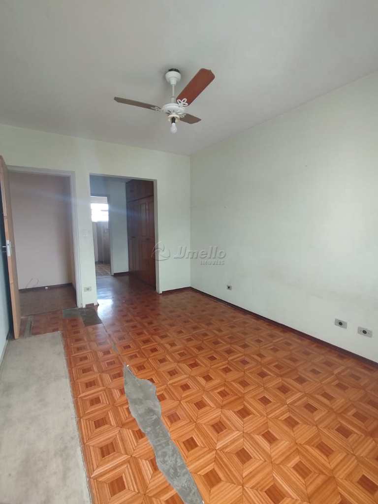 Apartamento em Mogi das Cruzes, no bairro Centro