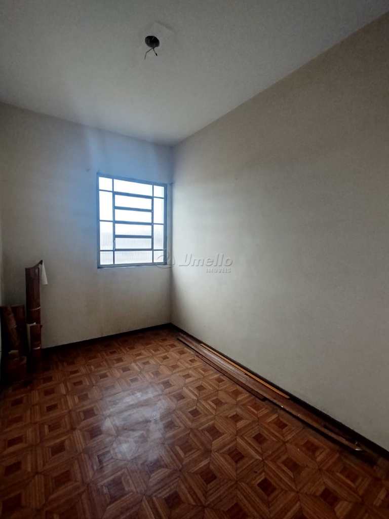 Apartamento em Mogi das Cruzes, no bairro Centro