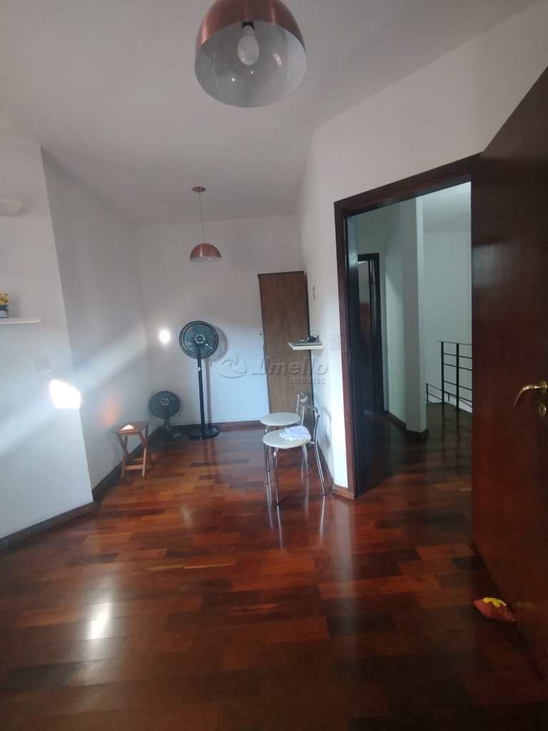 Sobrado em Mogi das Cruzes, no bairro Parque Santana