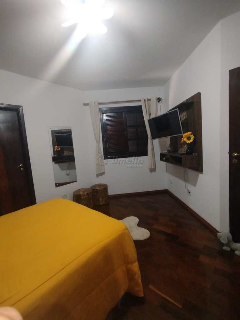 Sobrado em Mogi das Cruzes, no bairro Parque Santana