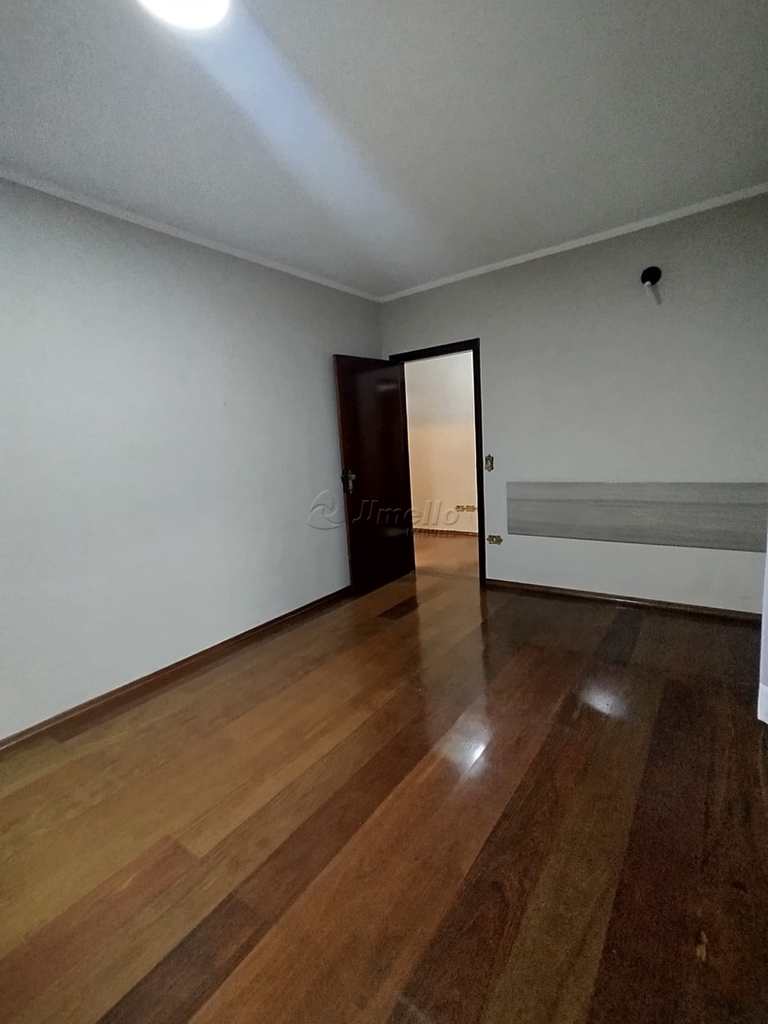 Sobrado em Mogi das Cruzes, no bairro Vila Cecília